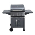 Best Outdoor Natural Gas Grill